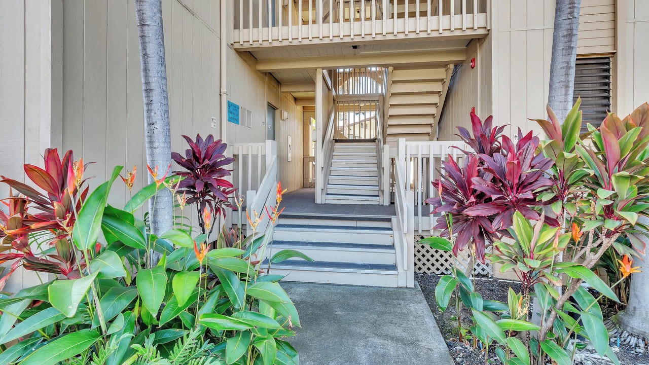 Photo of Outdoor in Kailua-Kona