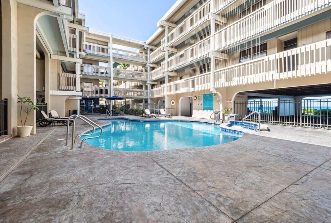 Photo of Outdoor in Kailua-Kona
