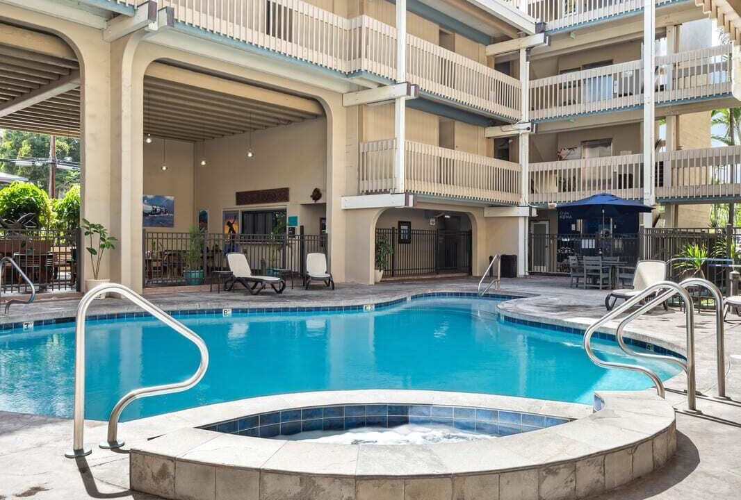 Photo of Outdoor in Kailua-Kona