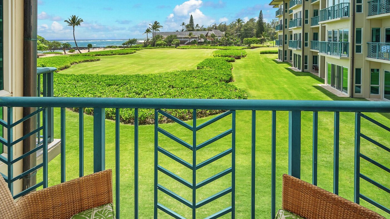 Photo of Others in Wailua