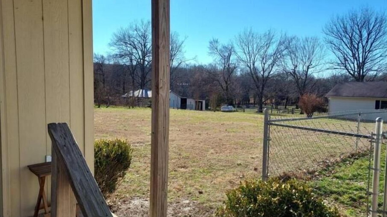 Photo of Outdoor in Shelbyville