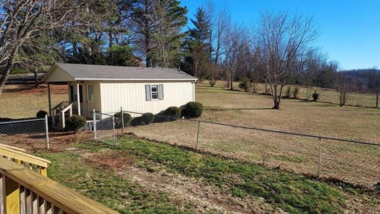 Photo of Outdoor in Shelbyville