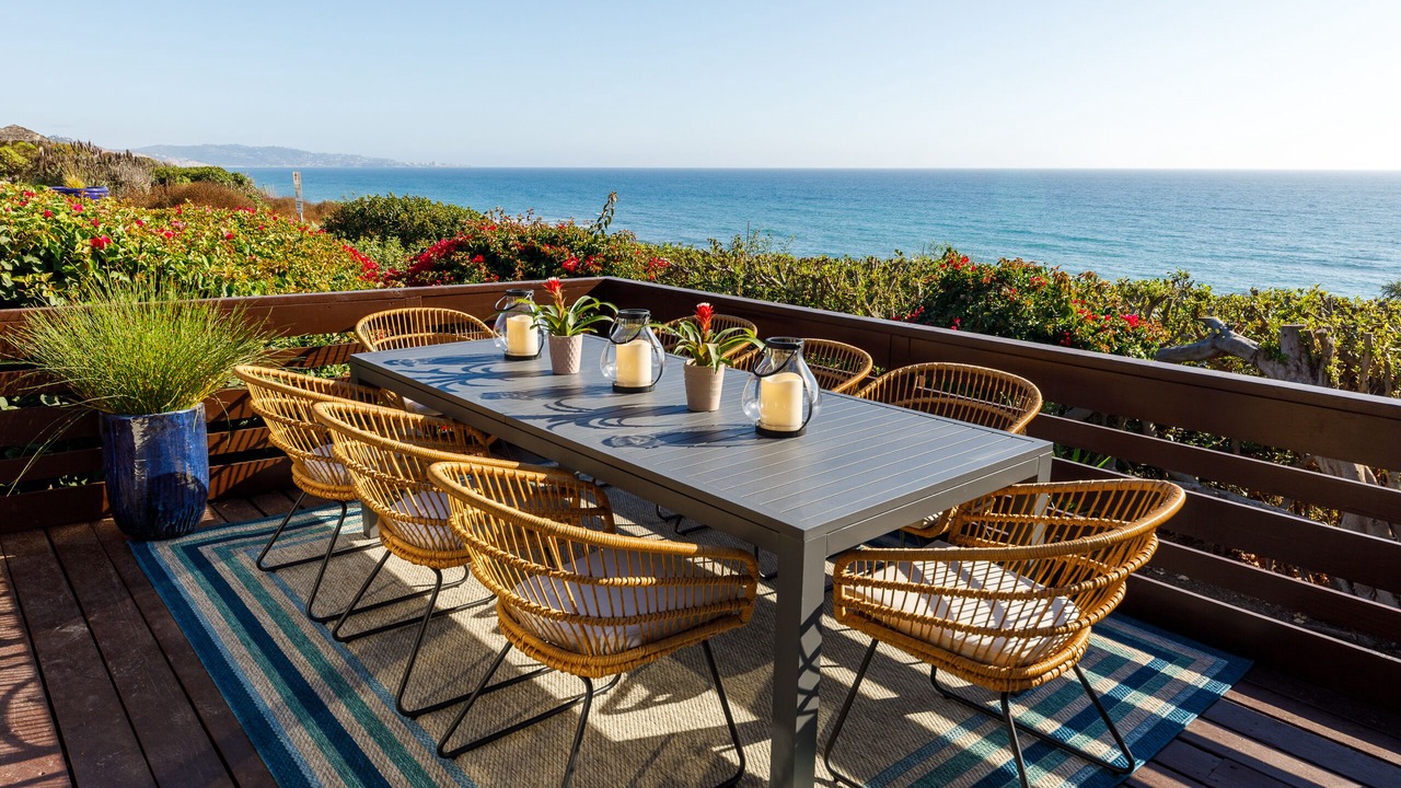 Photo of Outdoor in Del Mar