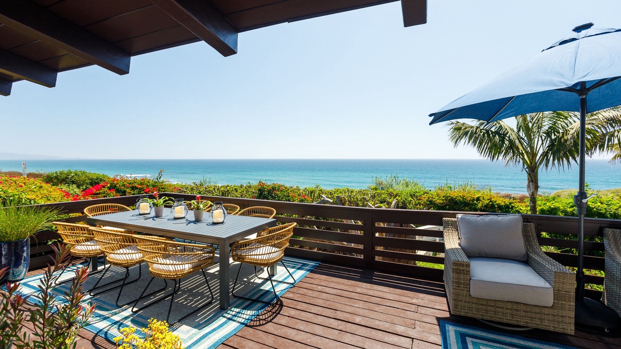 Photo of Outdoor in Del Mar
