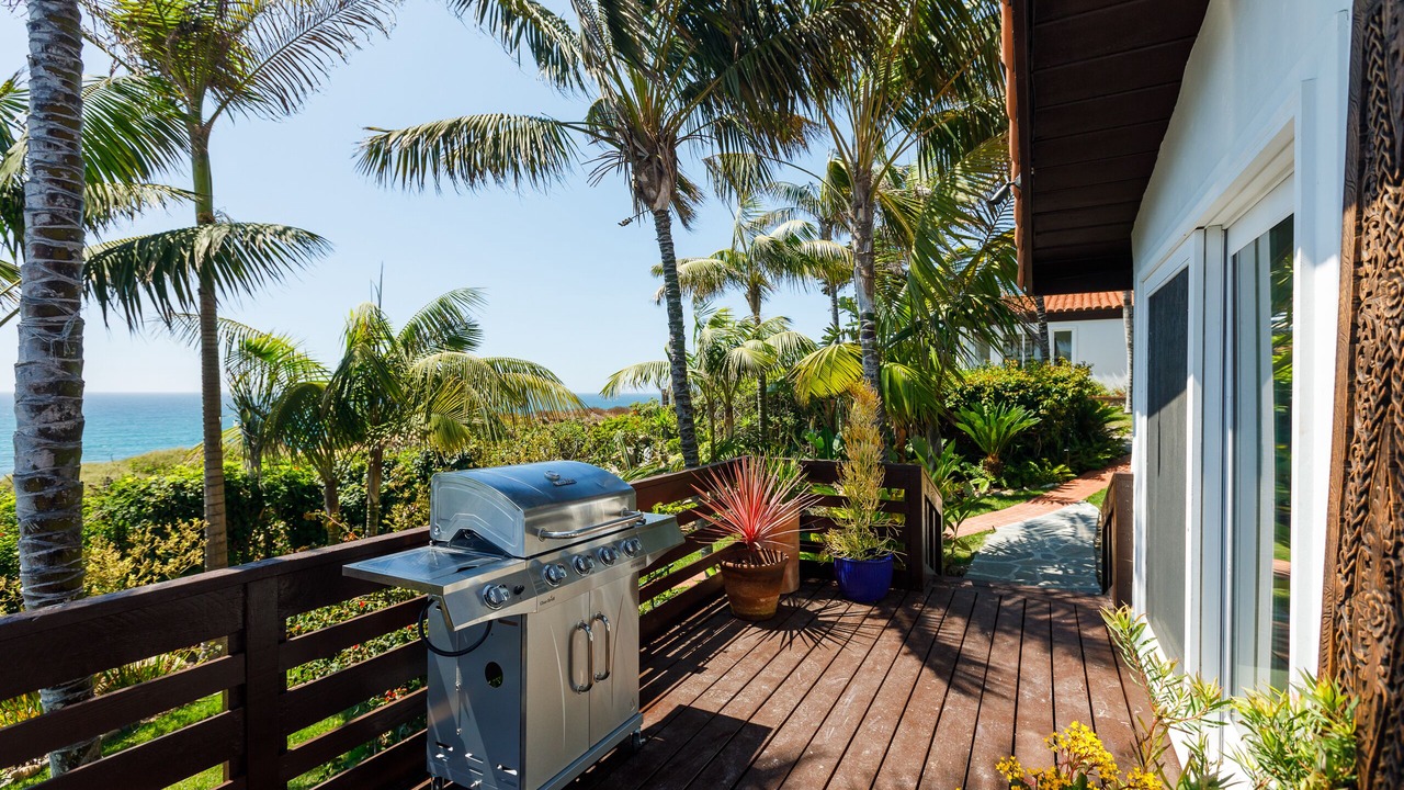 Photo of Outdoor in Del Mar