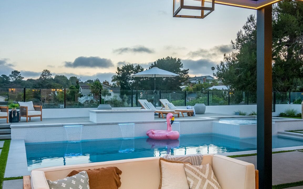 Photo of Outdoor in Pacific Beach