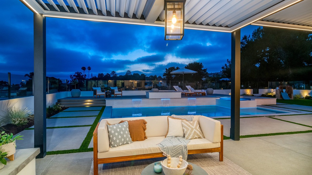 Photo of Outdoor in Pacific Beach