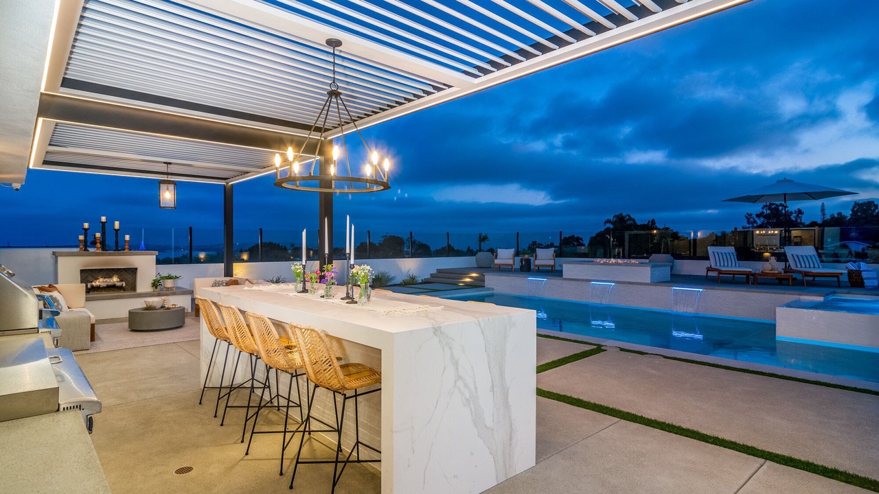 Photo of Outdoor in Pacific Beach