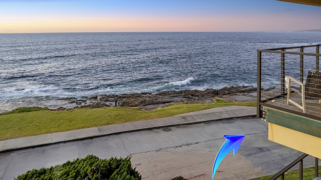 Photo of Others in Village of La Jolla