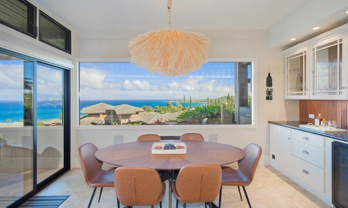 Photo of Others in Kapalua