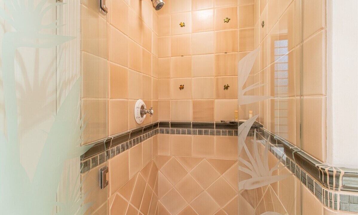 Photo of Bathroom in Kapalua