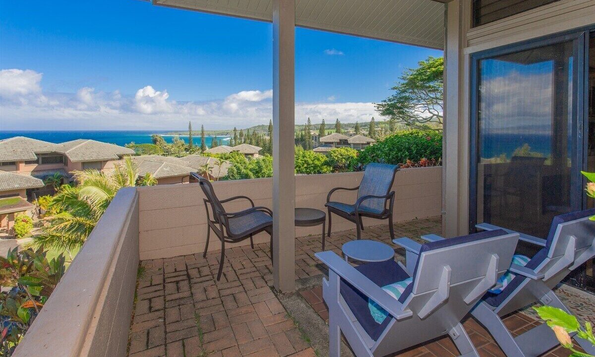 Photo of Others in Kapalua