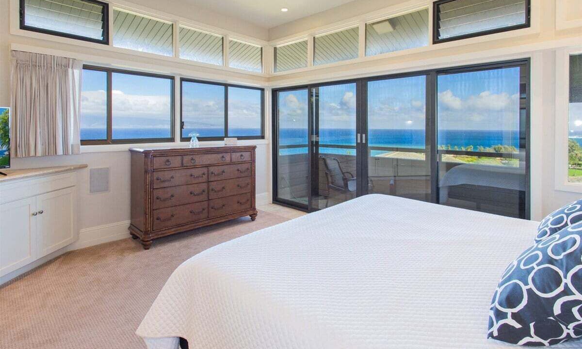 Photo of Others in Kapalua