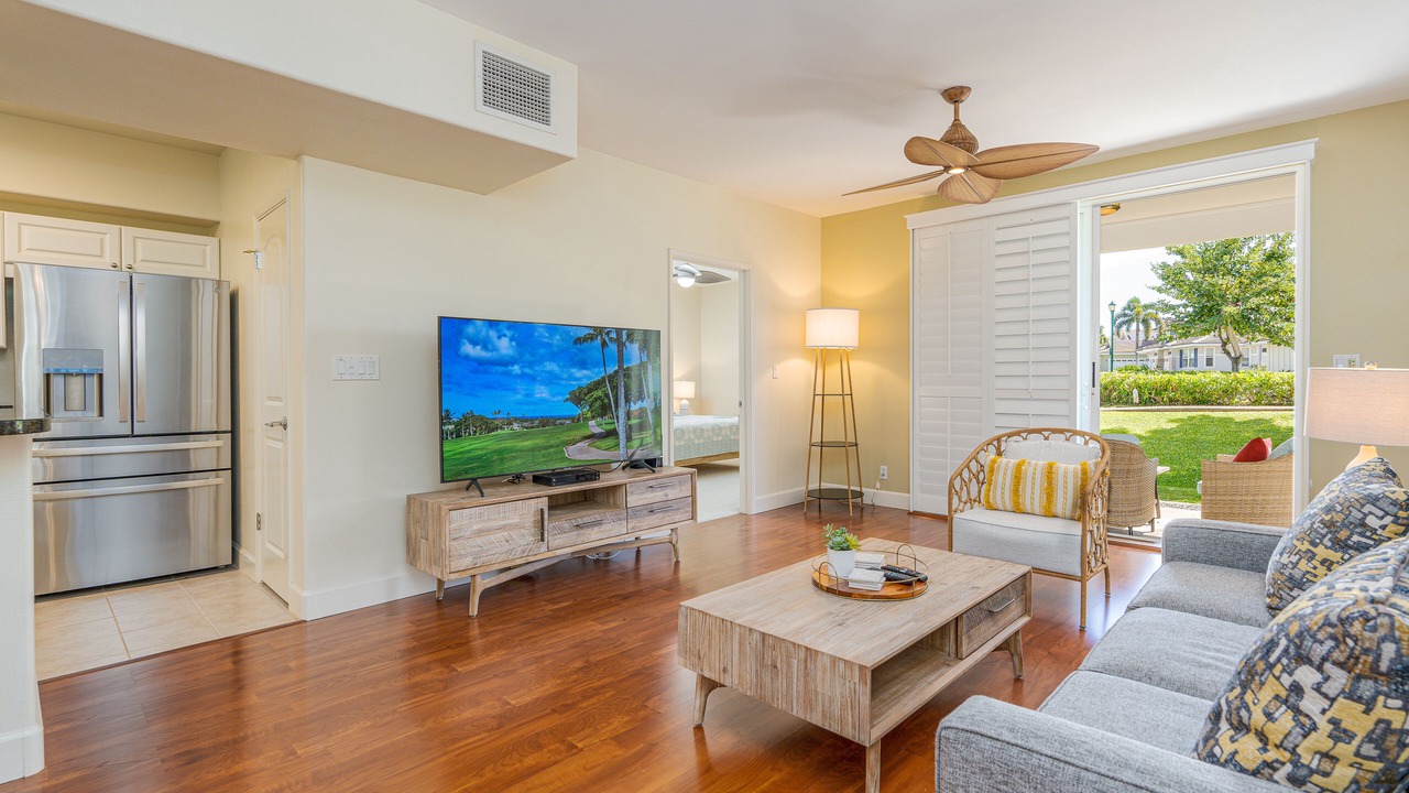 Photo of Others in Ko Olina