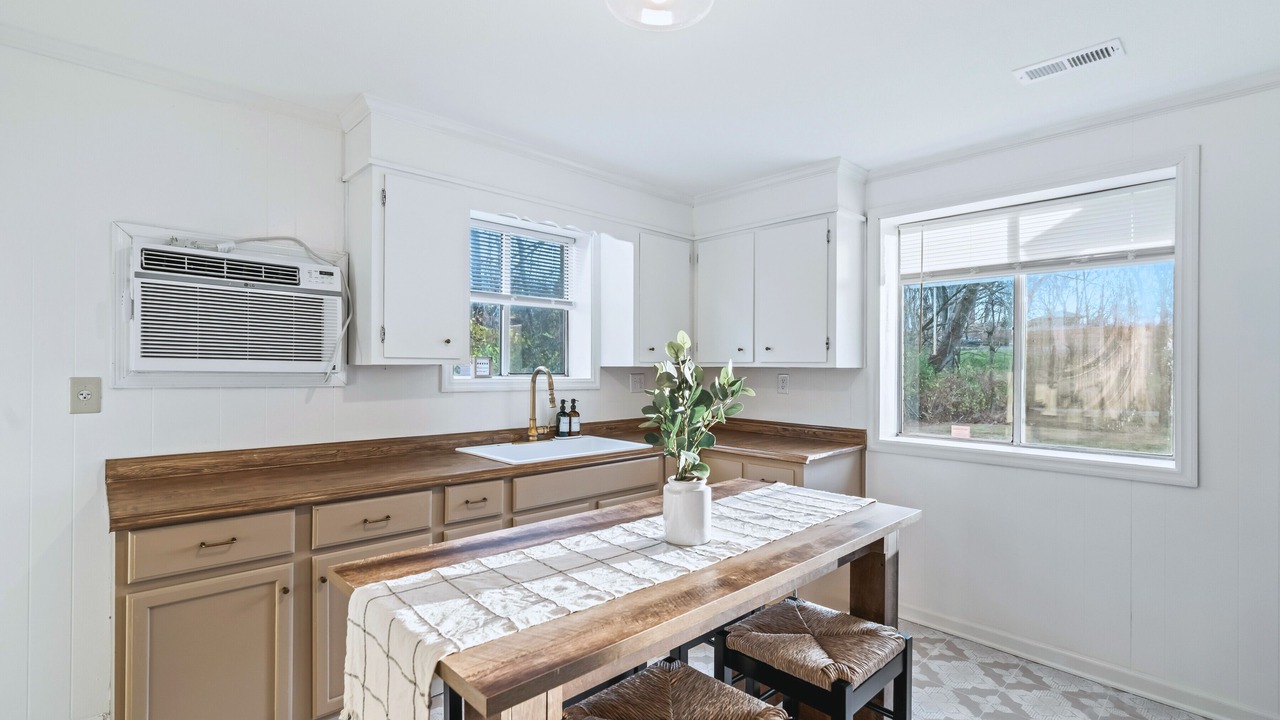 Photo of Kitchen in Mount Juliet