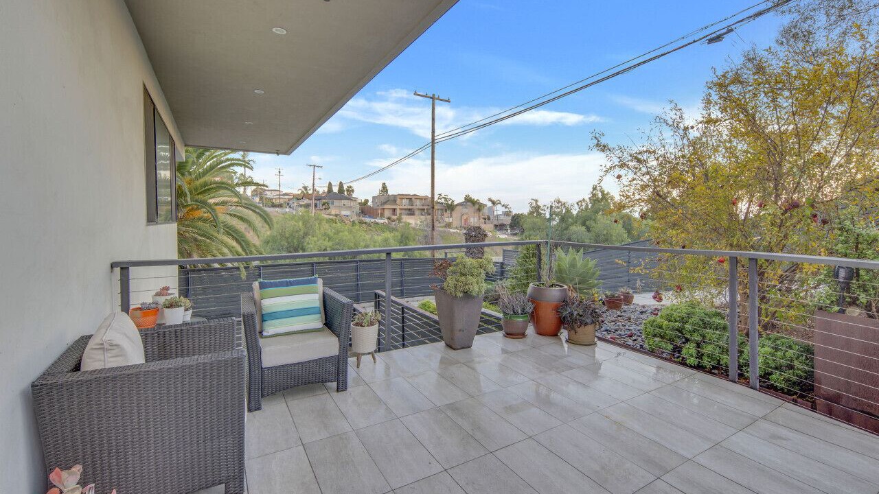 Photo of Outdoor in Mission Hills