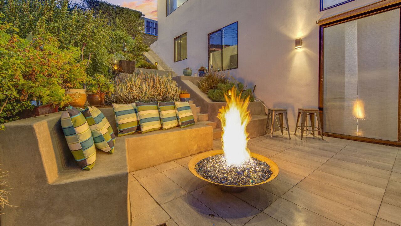 Photo of Outdoor in Mission Hills