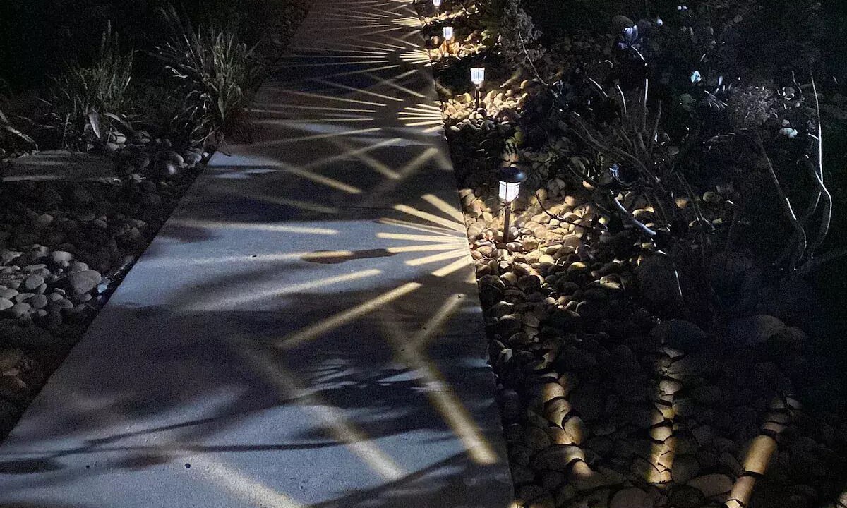Photo of Outdoor in Clairemont Mesa West
