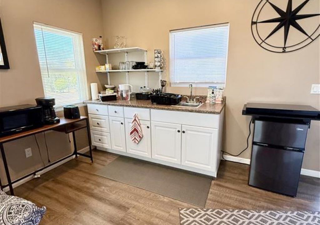 Photo of Kitchen in Clairemont Mesa West