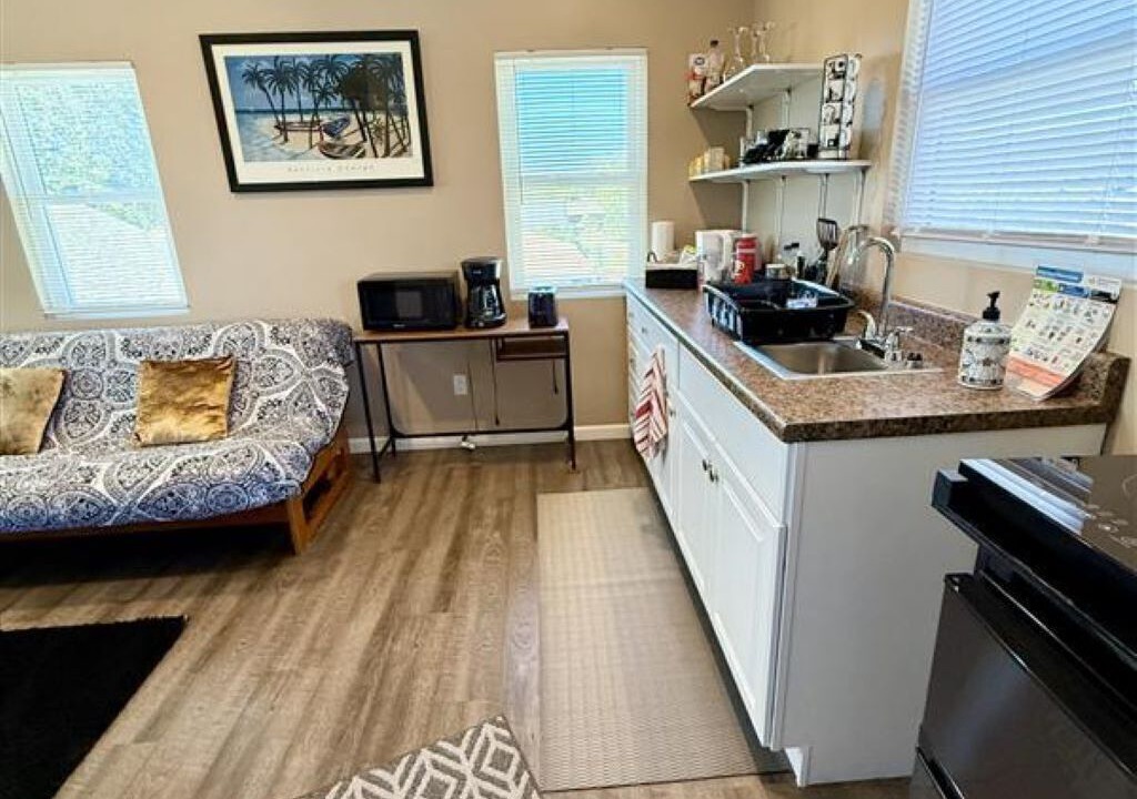 Photo of Kitchen in Clairemont Mesa West