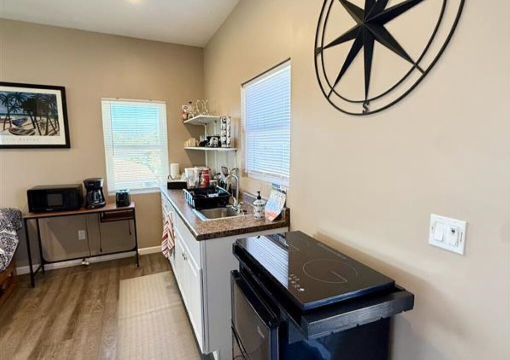 Photo of Kitchen in Clairemont Mesa West