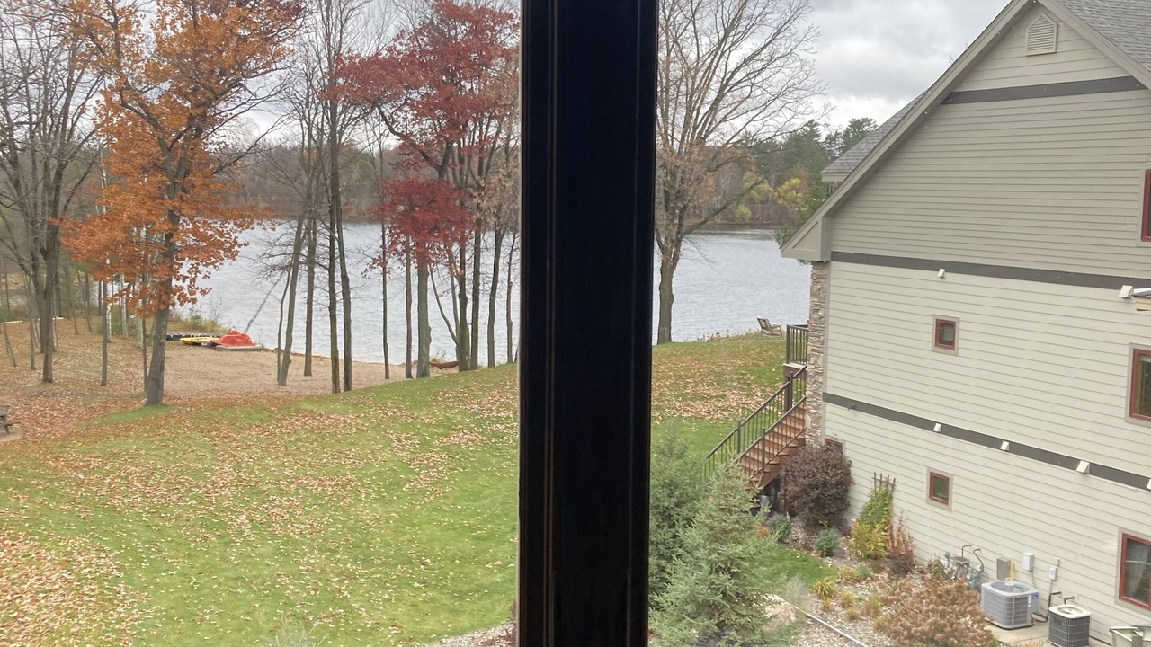 Photo of Others in Crosslake