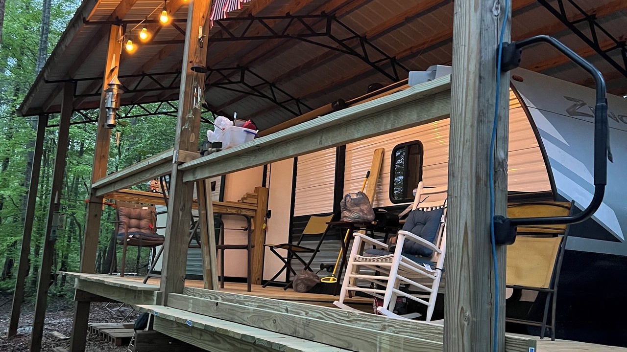Photo of Outdoor in Delta
