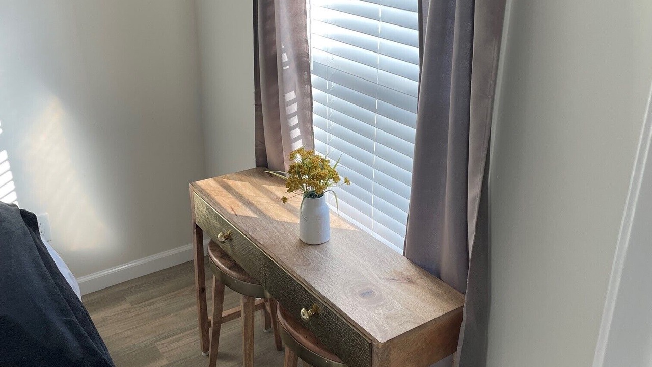 Photo of Bedroom in Peoria Heights