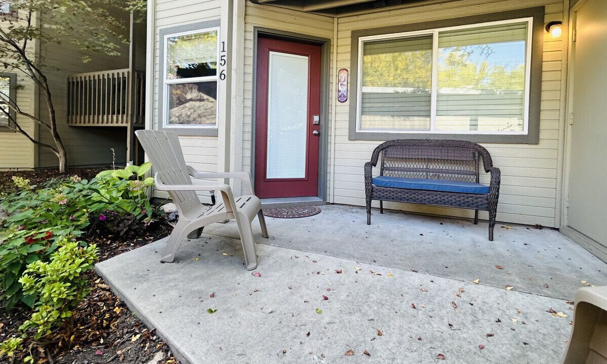 Photo of Outdoor in Southeast Boise