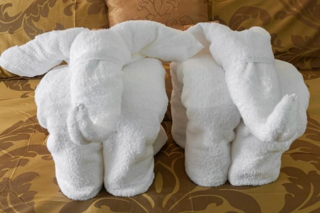 Photo of Bathroom in Crown Point