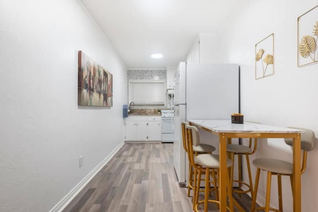 Photo of Kitchen in Crown Point