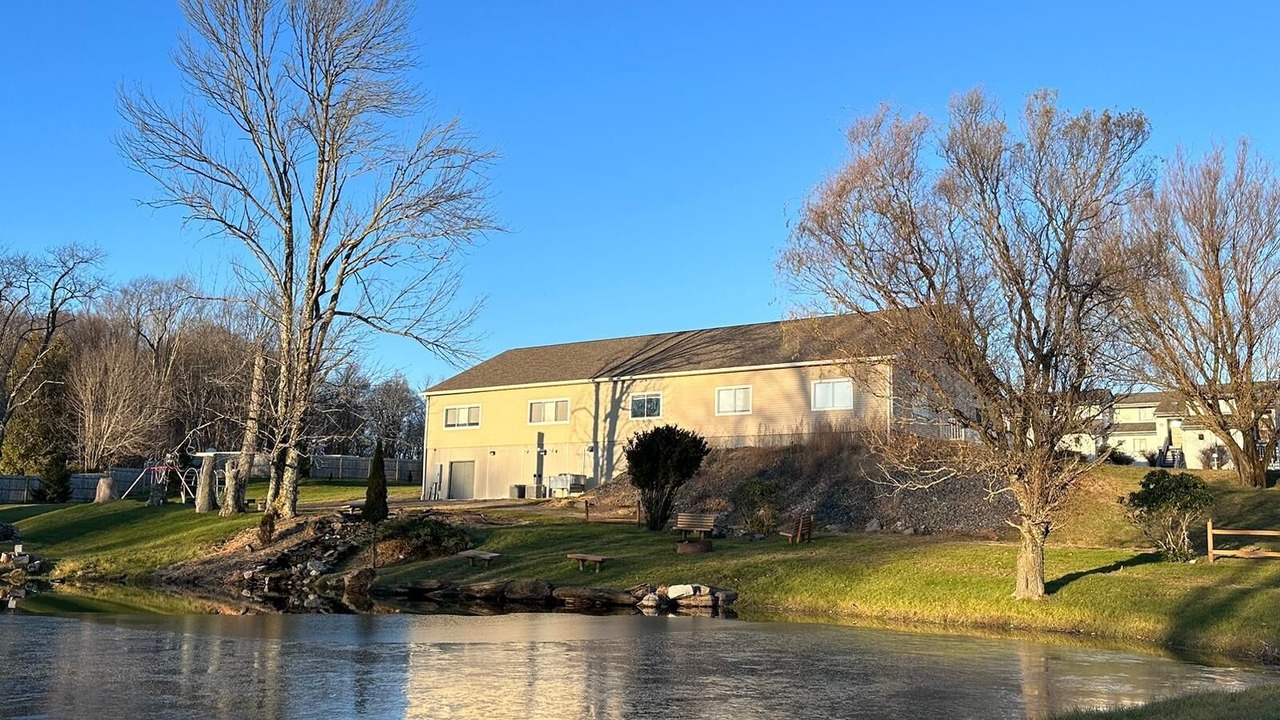 Photo of Outdoor in Union Dale
