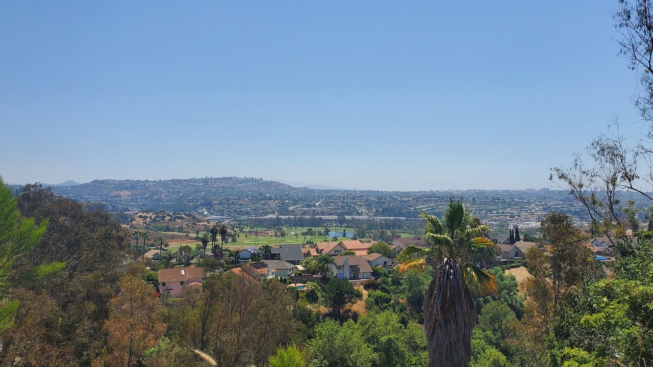 Photo of Others in Tierrasanta