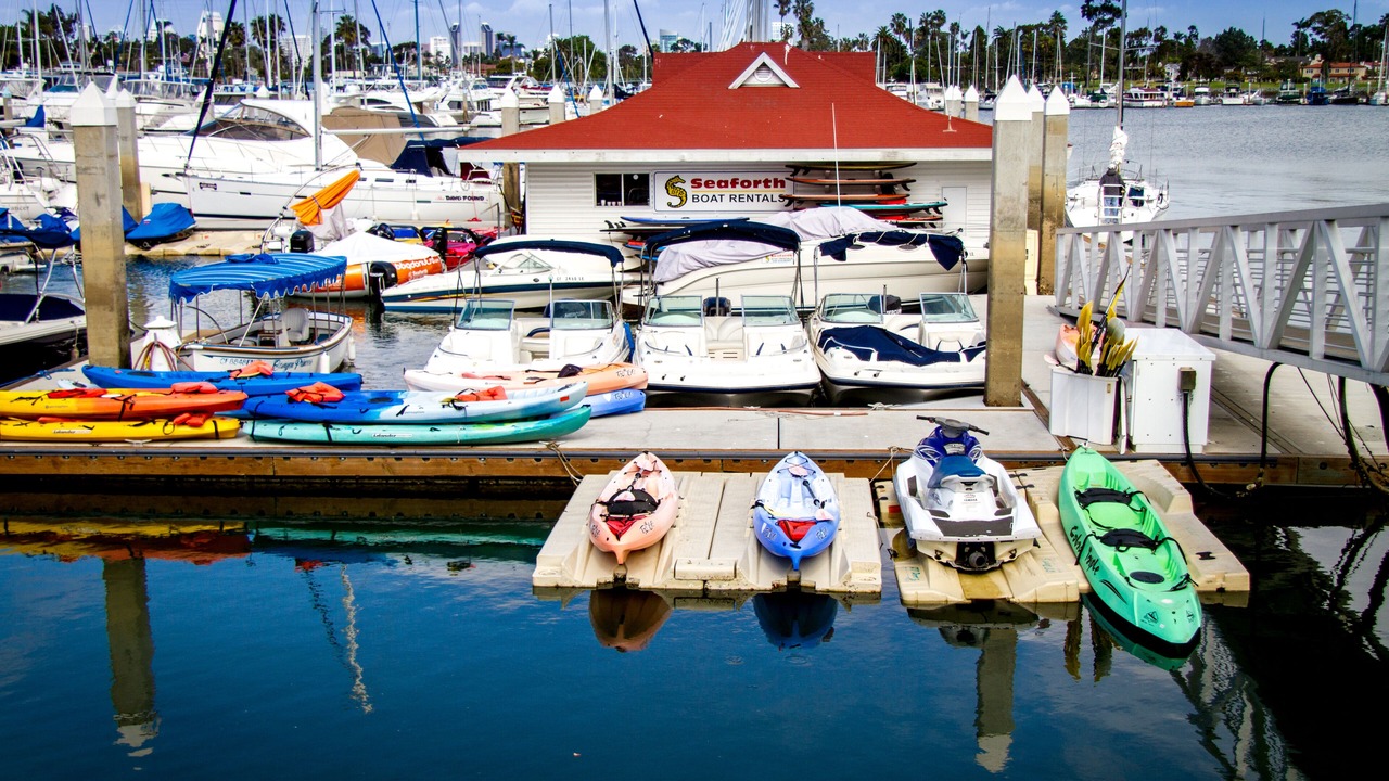 Photo of Others in Coronado