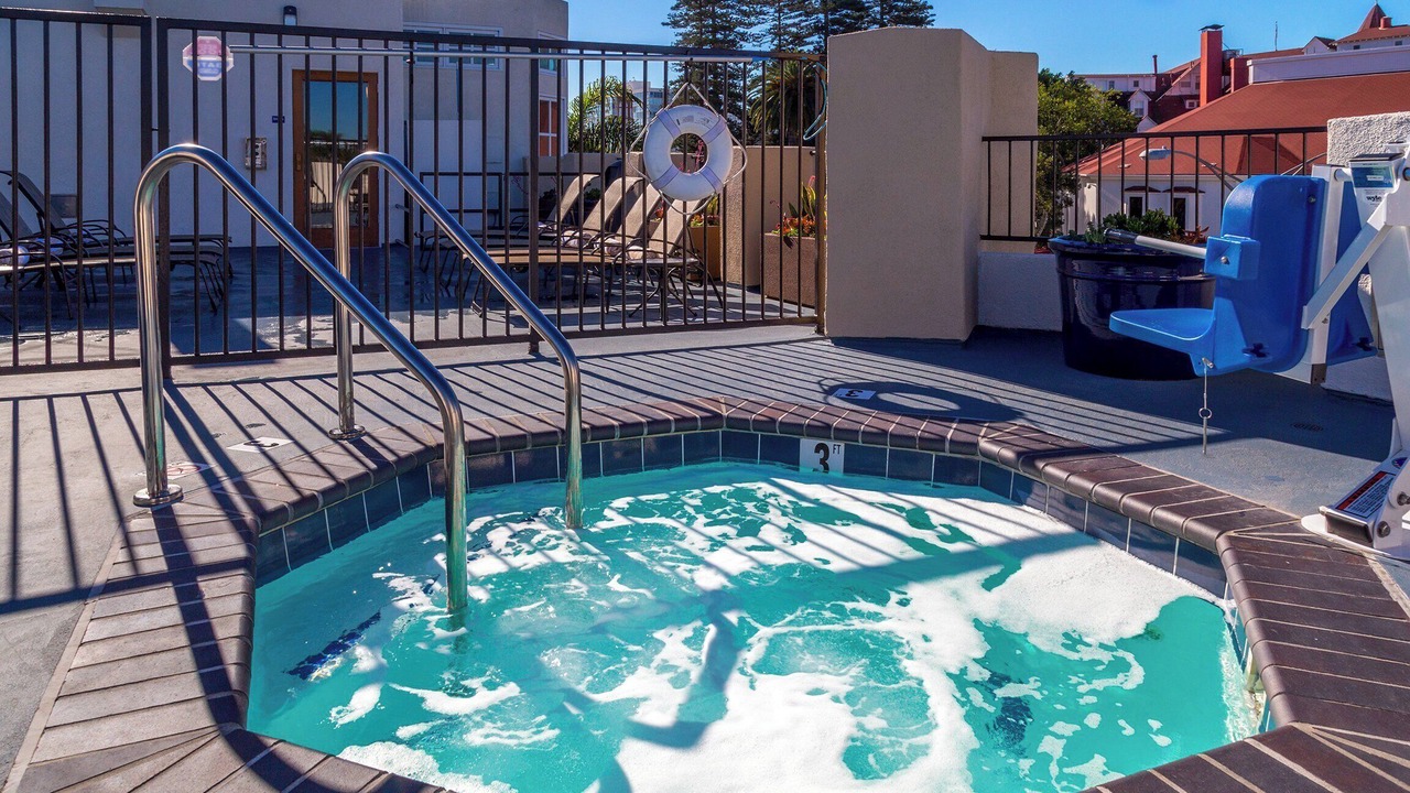 Photo of Outdoor in Coronado