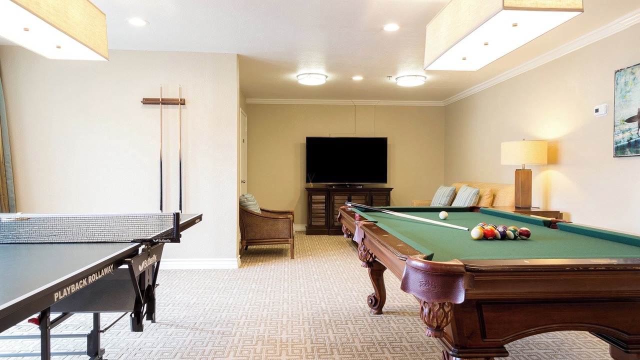 Photo of Bedroom in Coronado