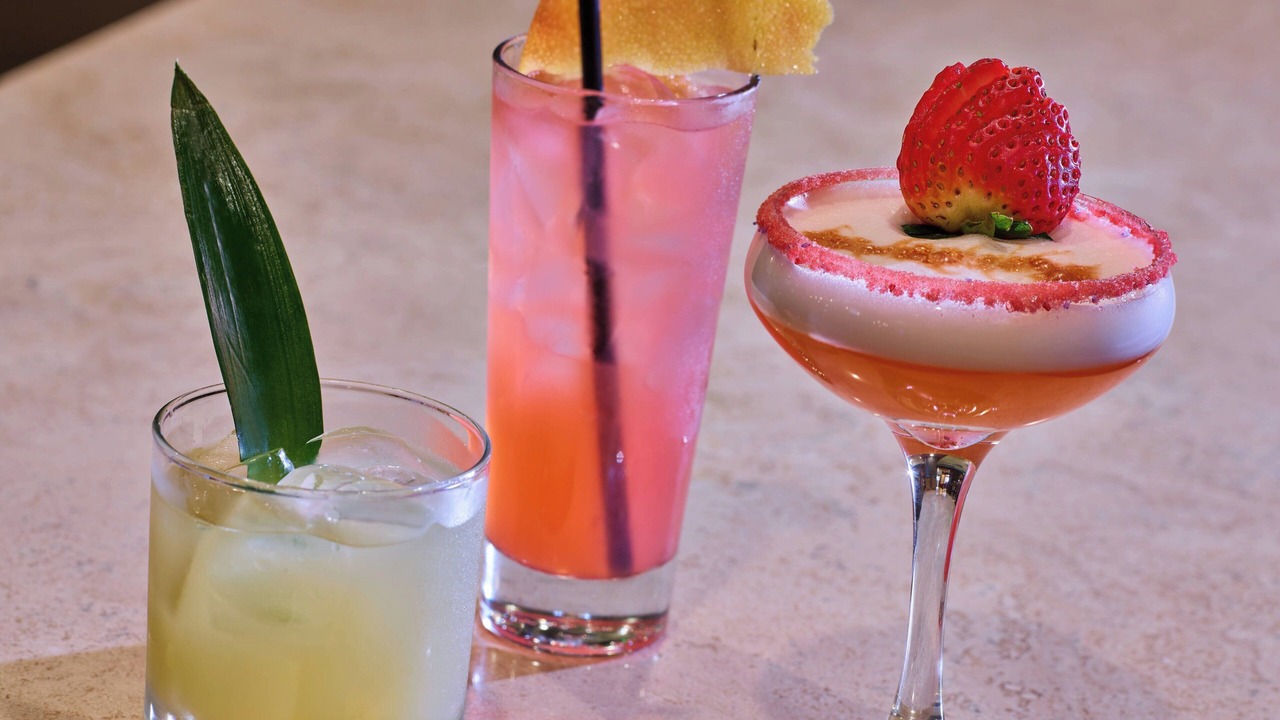 Photo of Others in Civic Core