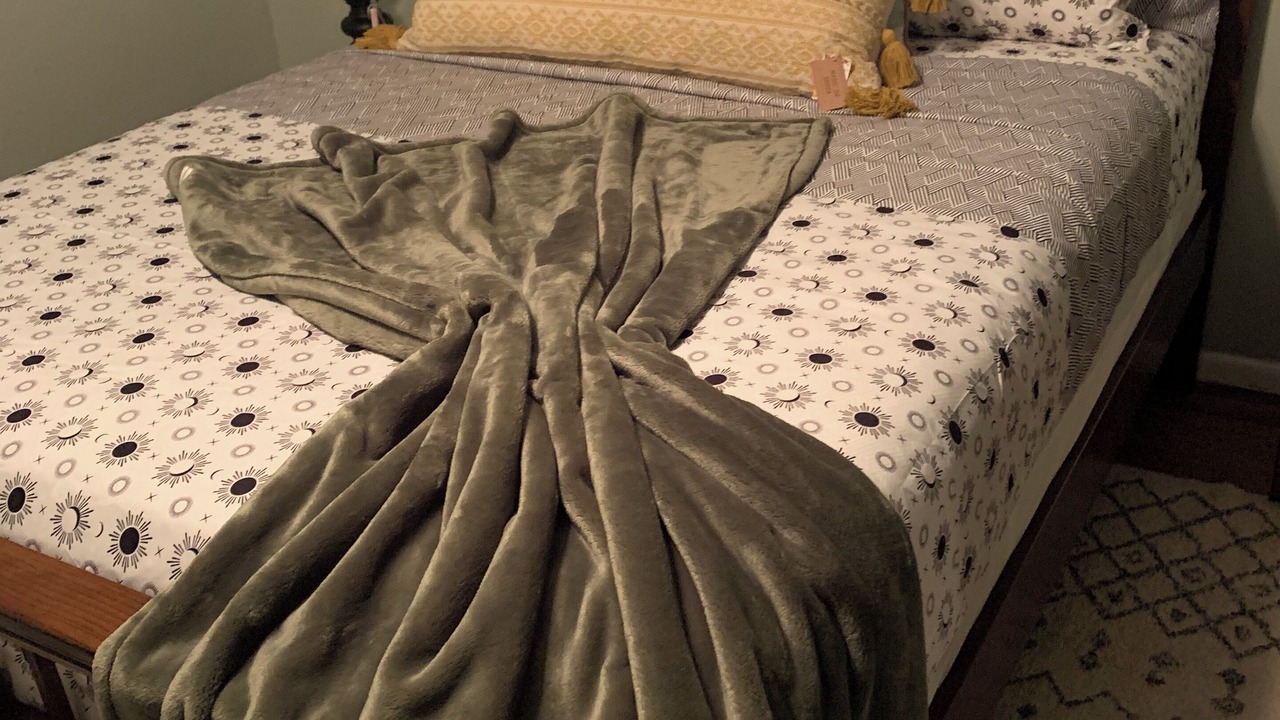 Photo of Bedroom in Peoria