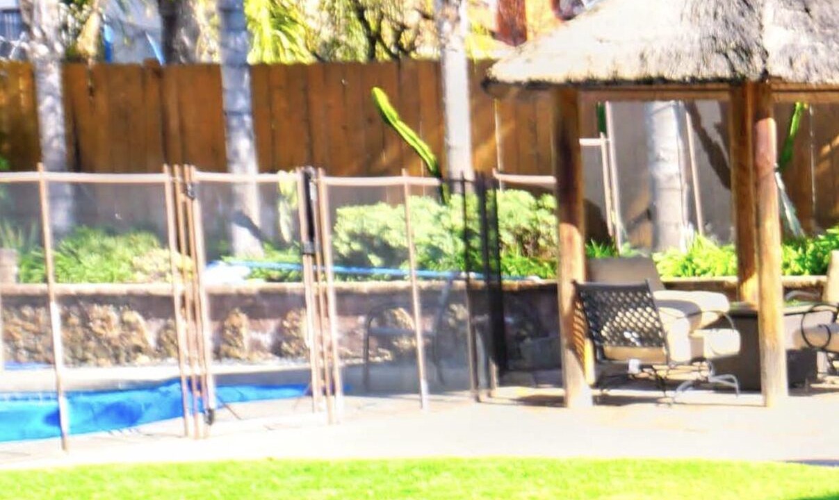 Photo of Outdoor in Tierrasanta