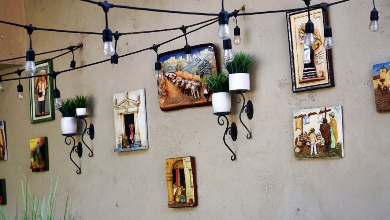 Photo of Others in Tierrasanta