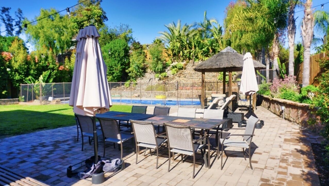 Photo of Outdoor in Tierrasanta