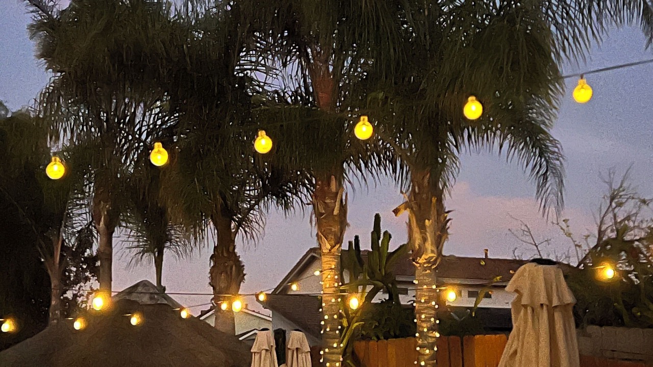 Photo of Outdoor in Tierrasanta