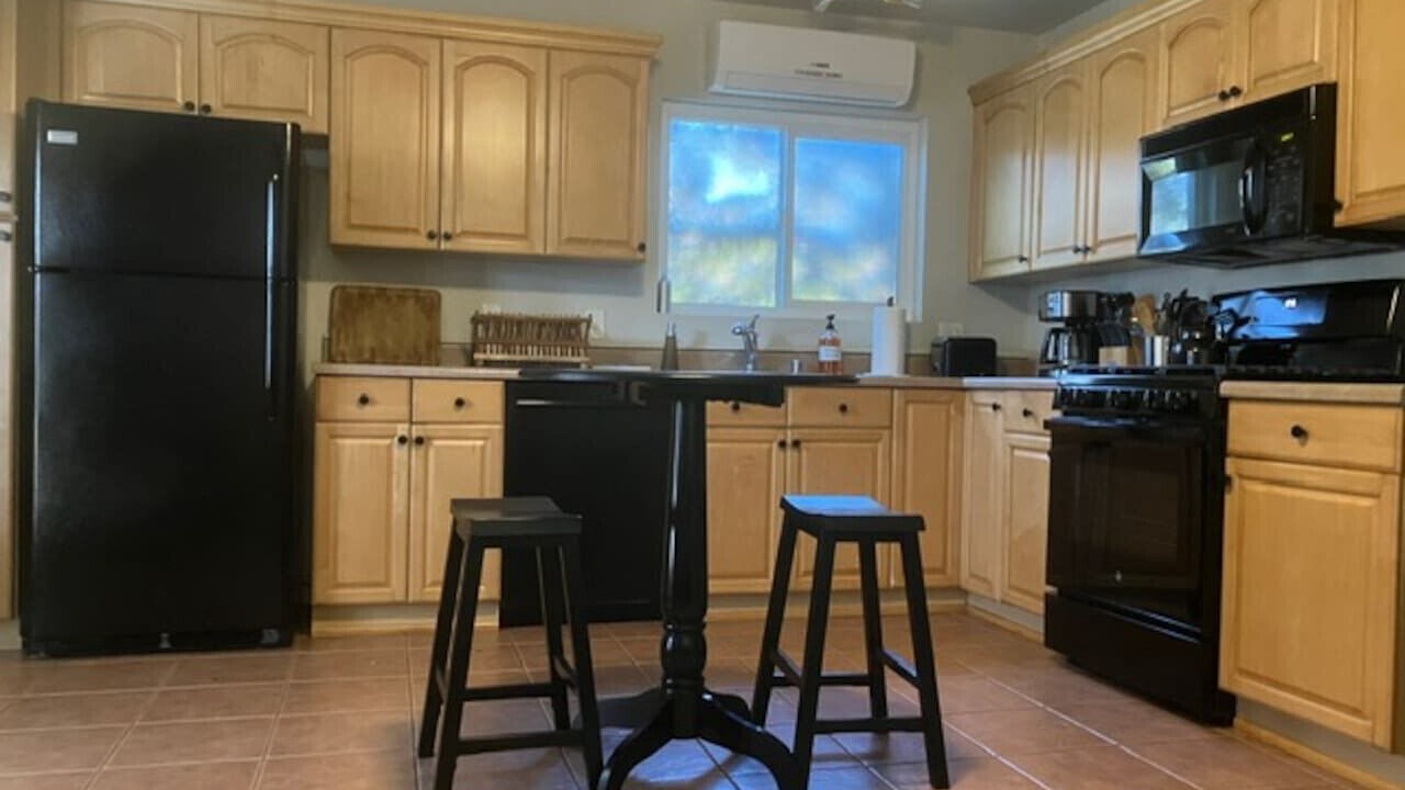 Photo of Kitchen in North Park