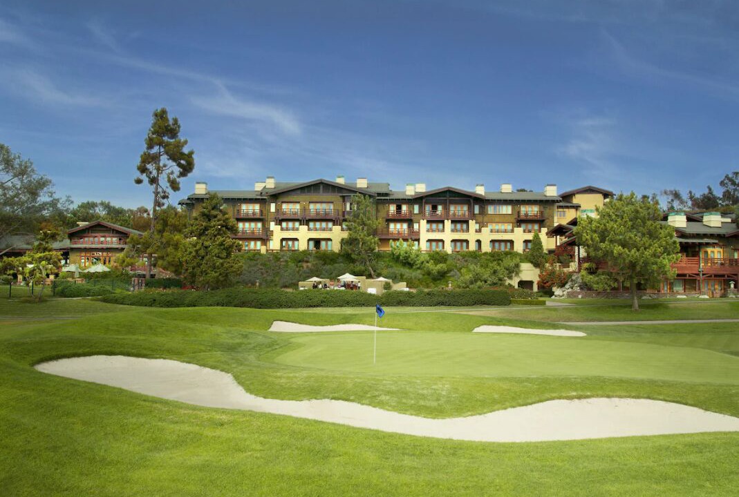 Photo of Others in Torrey Pines