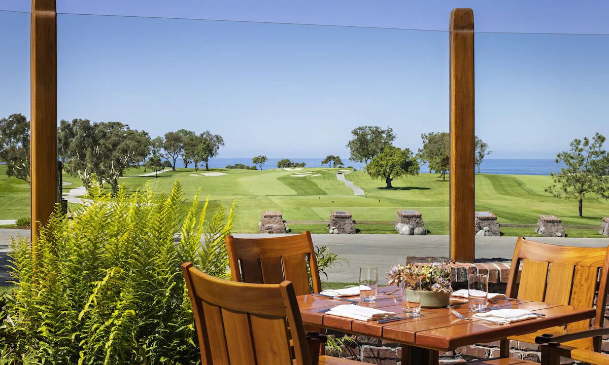 Photo of Others in Torrey Pines