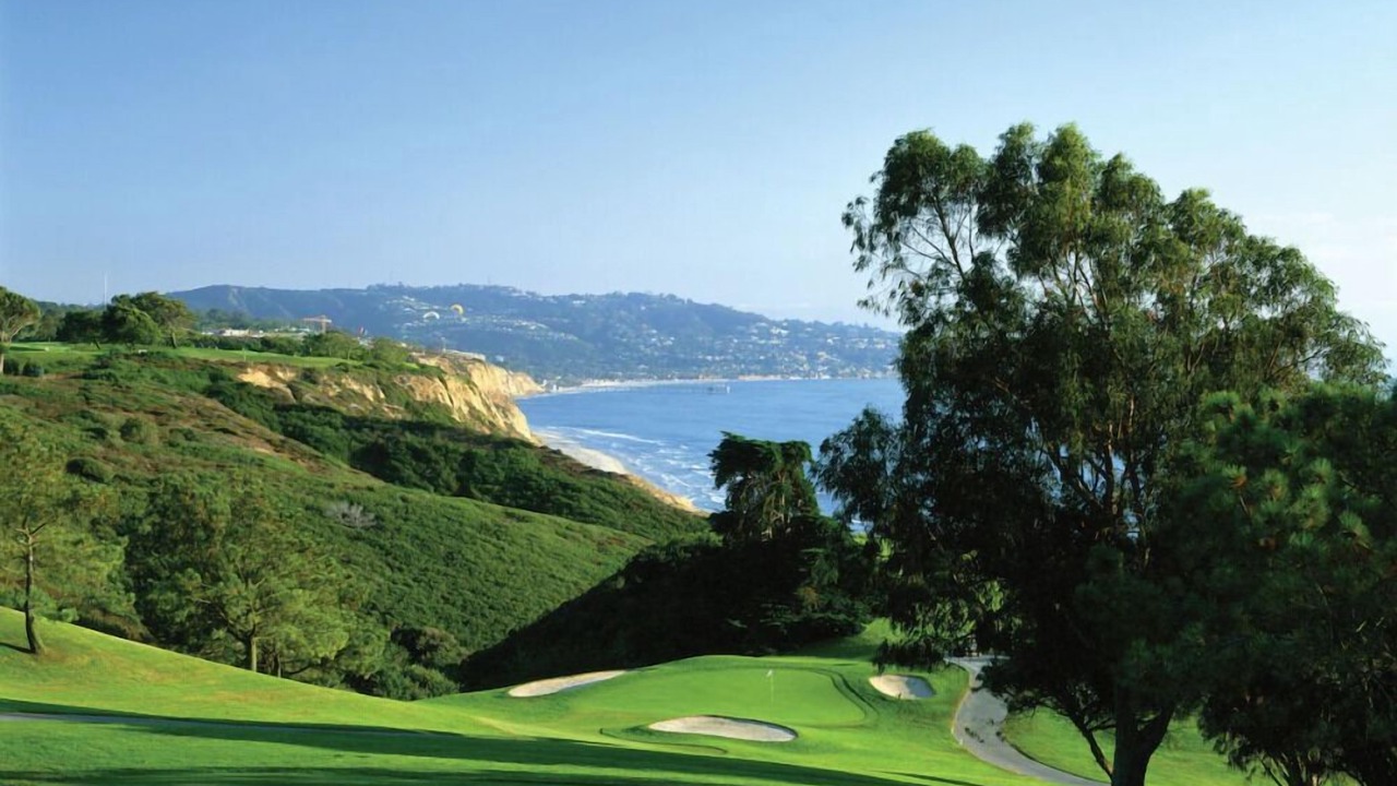 Photo of Others in Torrey Pines