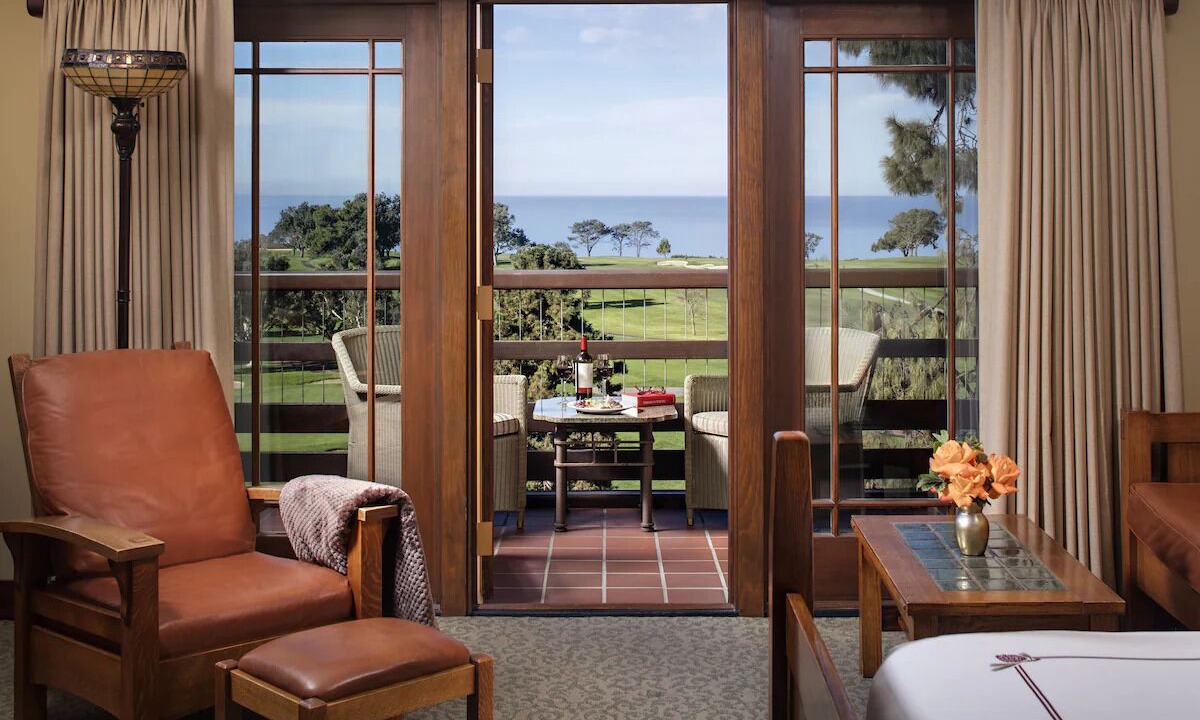 Photo of Others in Torrey Pines