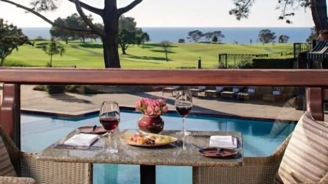 Photo of Others in Torrey Pines