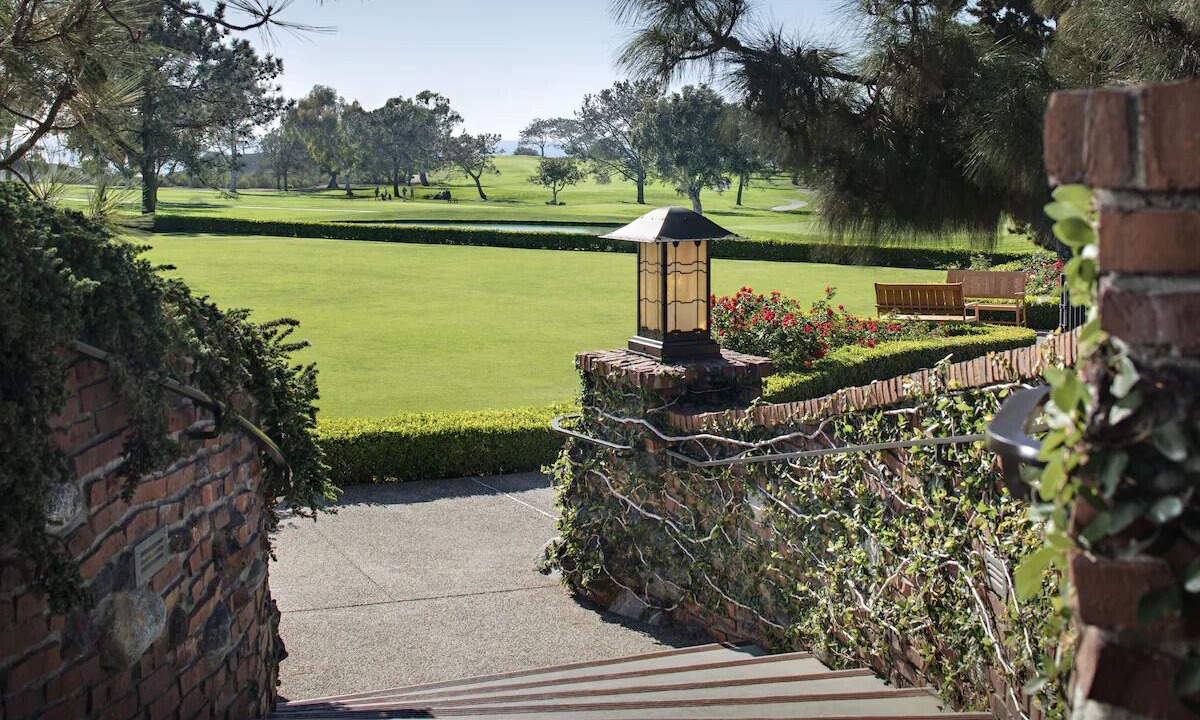 Photo of Outdoor in Torrey Pines