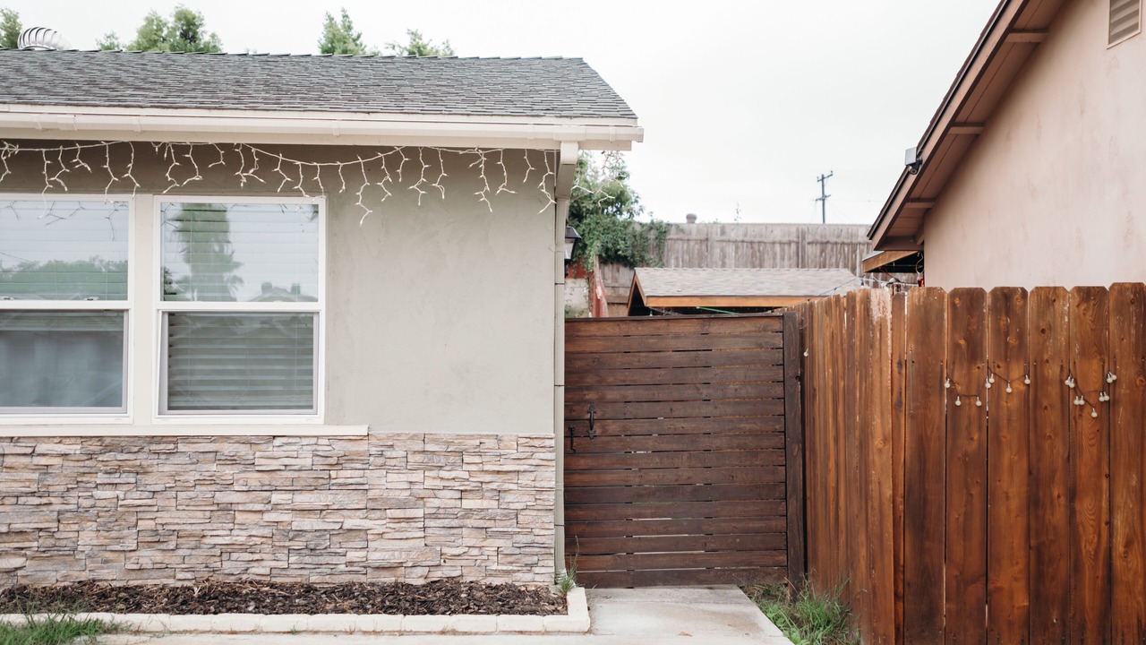 Photo of Outdoor in North Clairemont